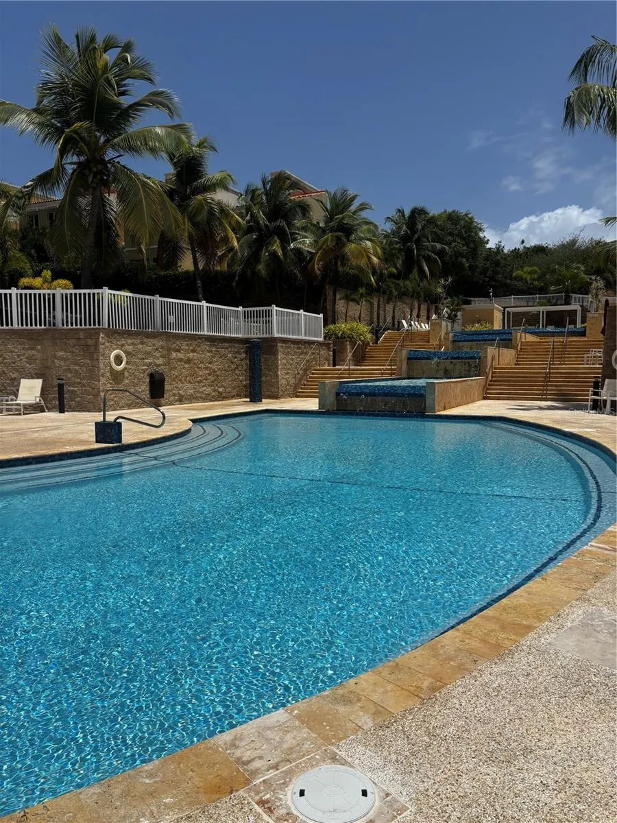 98 VIA POSITANO #98 Humacao, PR 00791