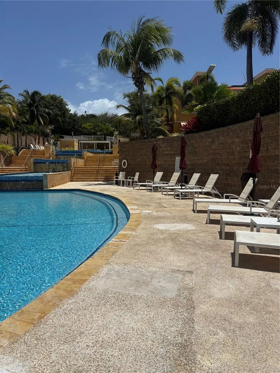 98 VIA POSITANO #98 Humacao, PR 00791