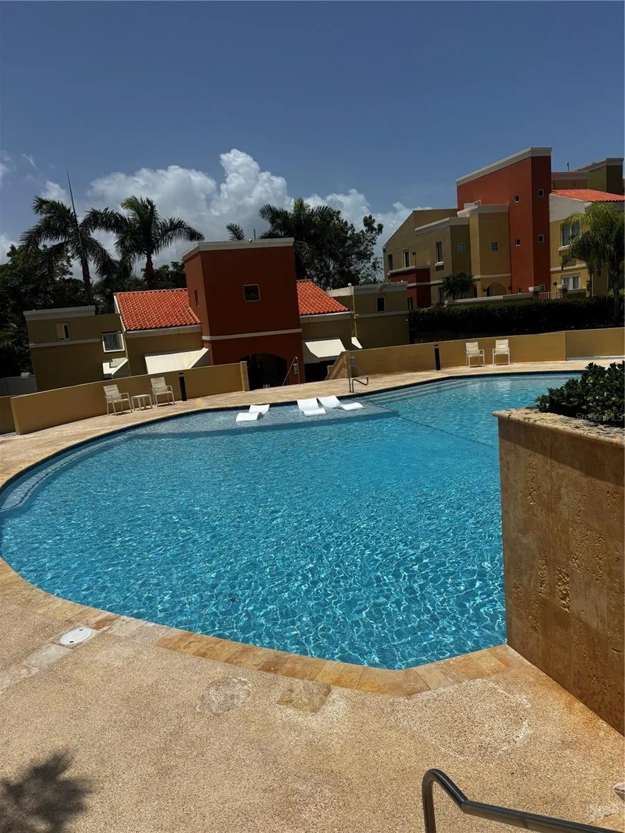 98 VIA POSITANO #98 Humacao, PR 00791