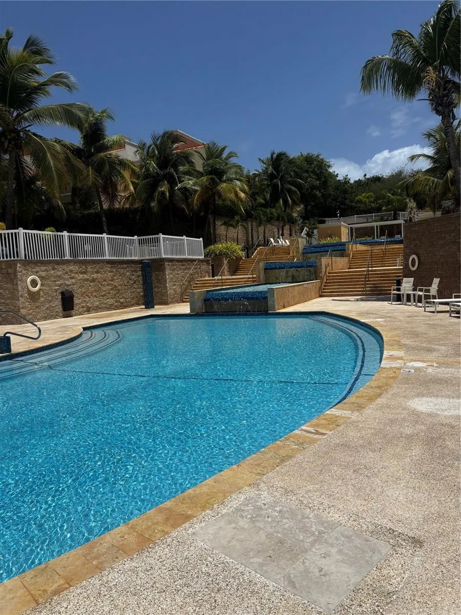 98 VIA POSITANO #98 Humacao, PR 00791