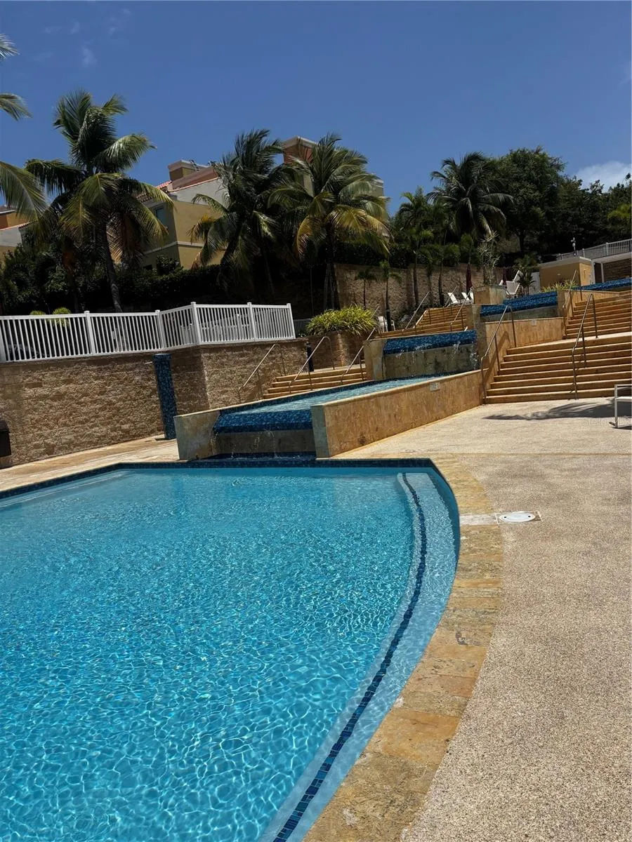 98 VIA POSITANO #98 Humacao, PR 00791