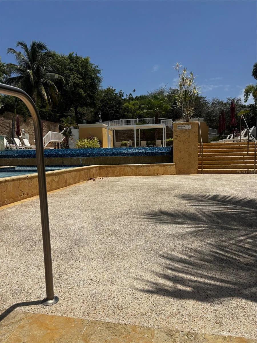 98 VIA POSITANO #98 Humacao, PR 00791