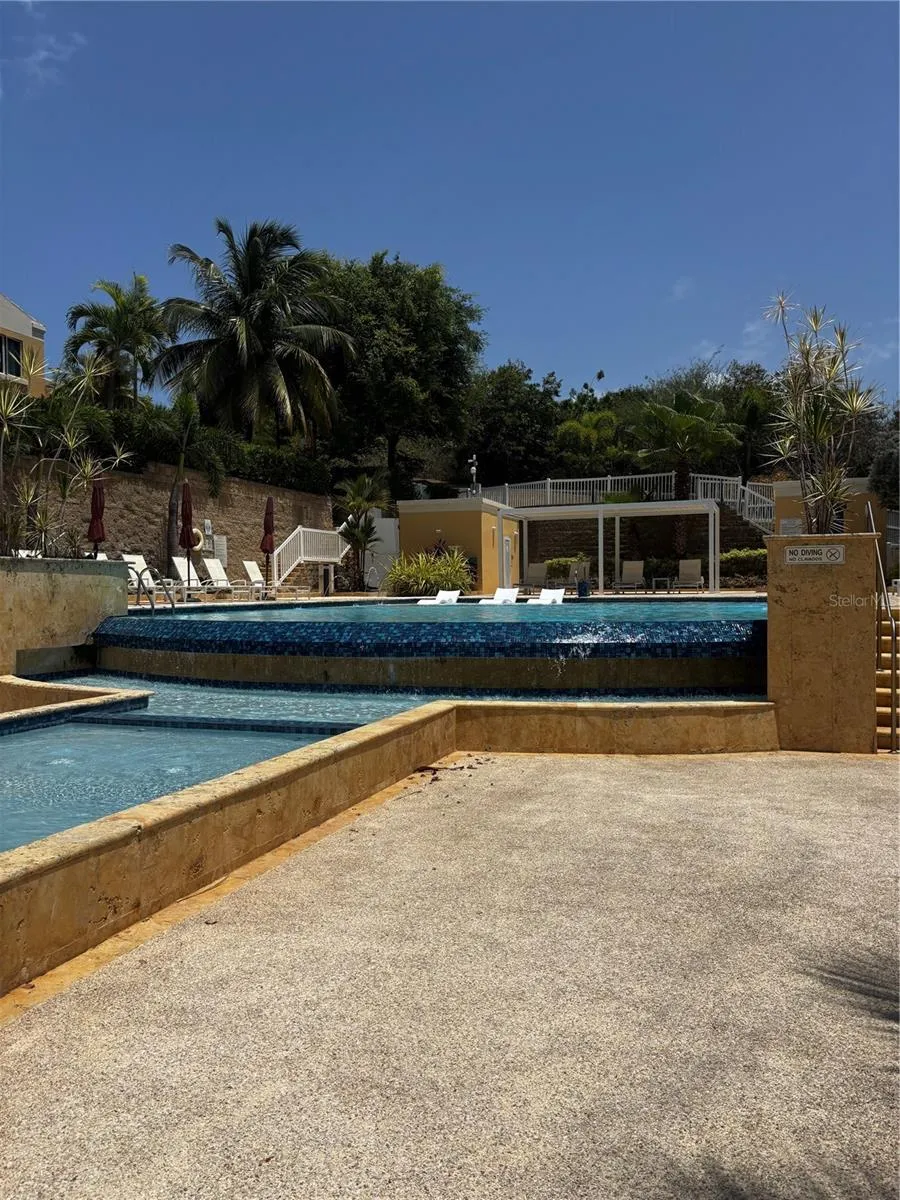 98 VIA POSITANO #98 Humacao, PR 00791