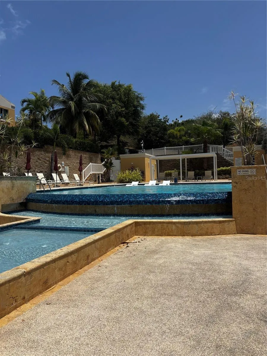 98 VIA POSITANO #98 Humacao, PR 00791