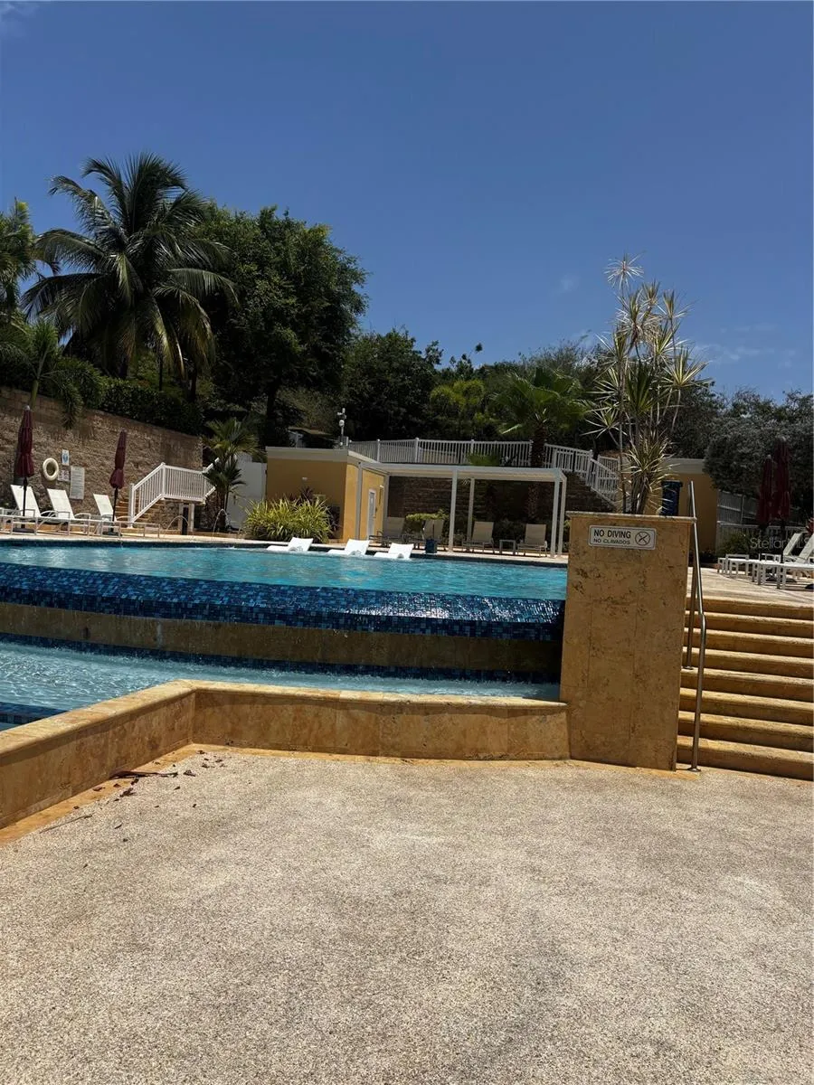 98 VIA POSITANO #98 Humacao, PR 00791