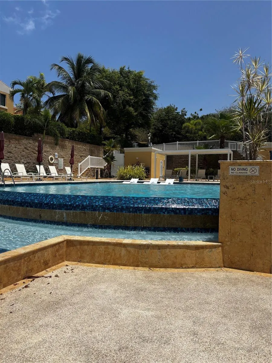 98 VIA POSITANO #98 Humacao, PR 00791