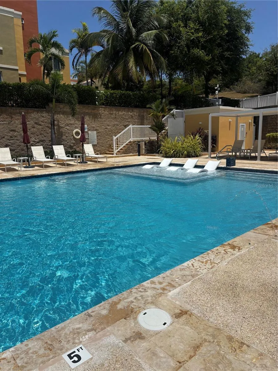 98 VIA POSITANO #98 Humacao, PR 00791