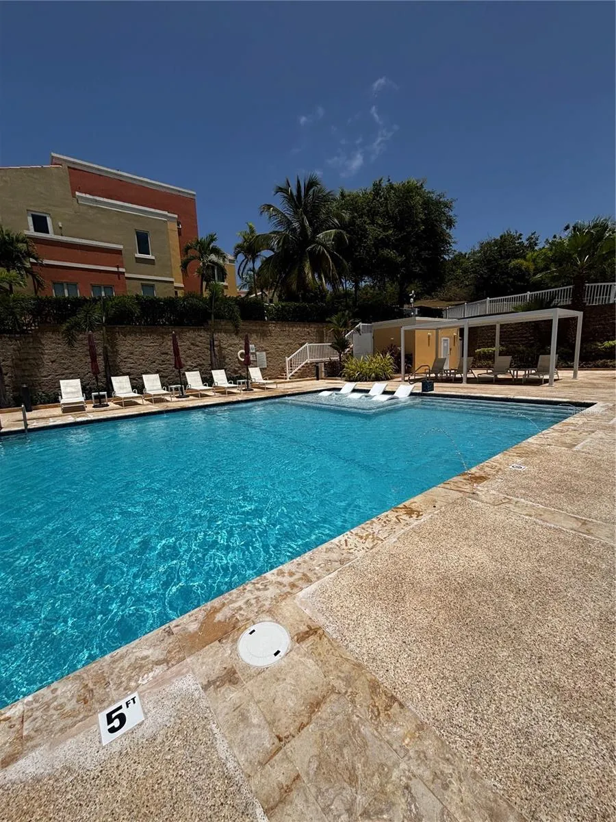 98 VIA POSITANO #98 Humacao, PR 00791