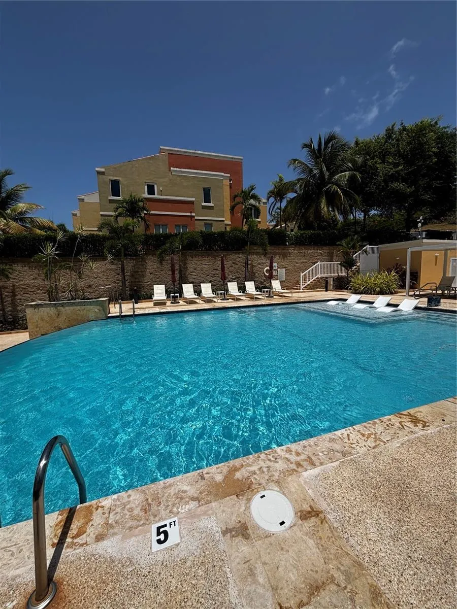 98 VIA POSITANO #98 Humacao, PR 00791