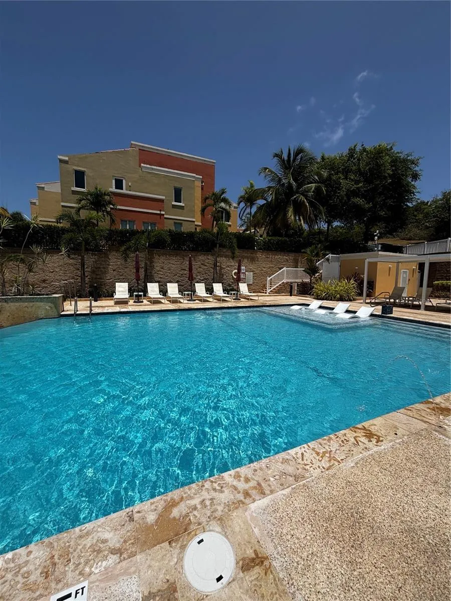 98 VIA POSITANO #98 Humacao, PR 00791