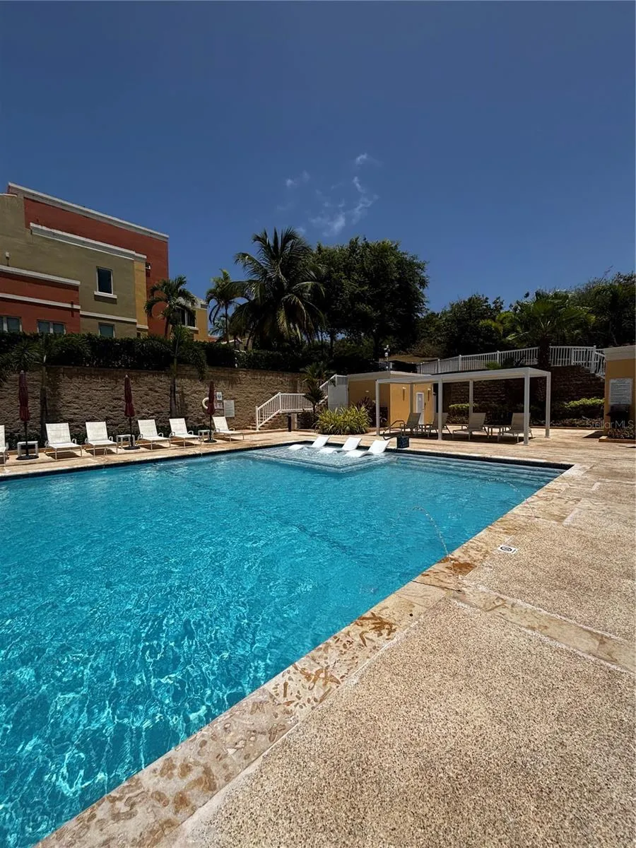 98 VIA POSITANO #98 Humacao, PR 00791