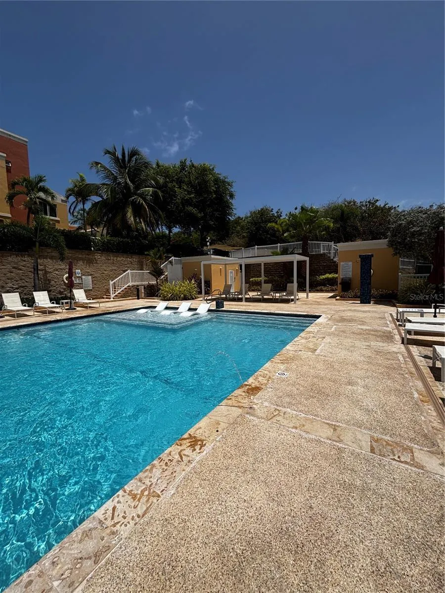 98 VIA POSITANO #98 Humacao, PR 00791