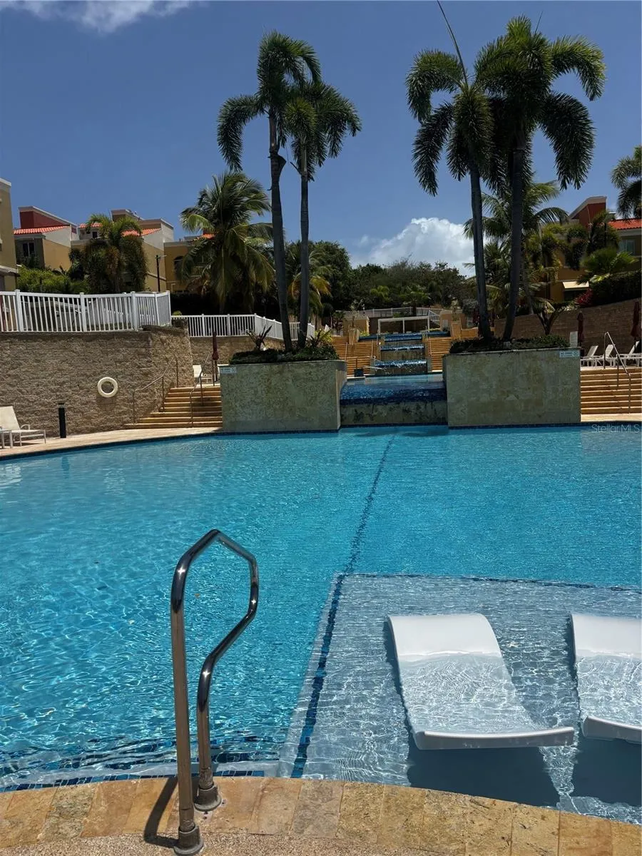 98 VIA POSITANO #98 Humacao, PR 00791