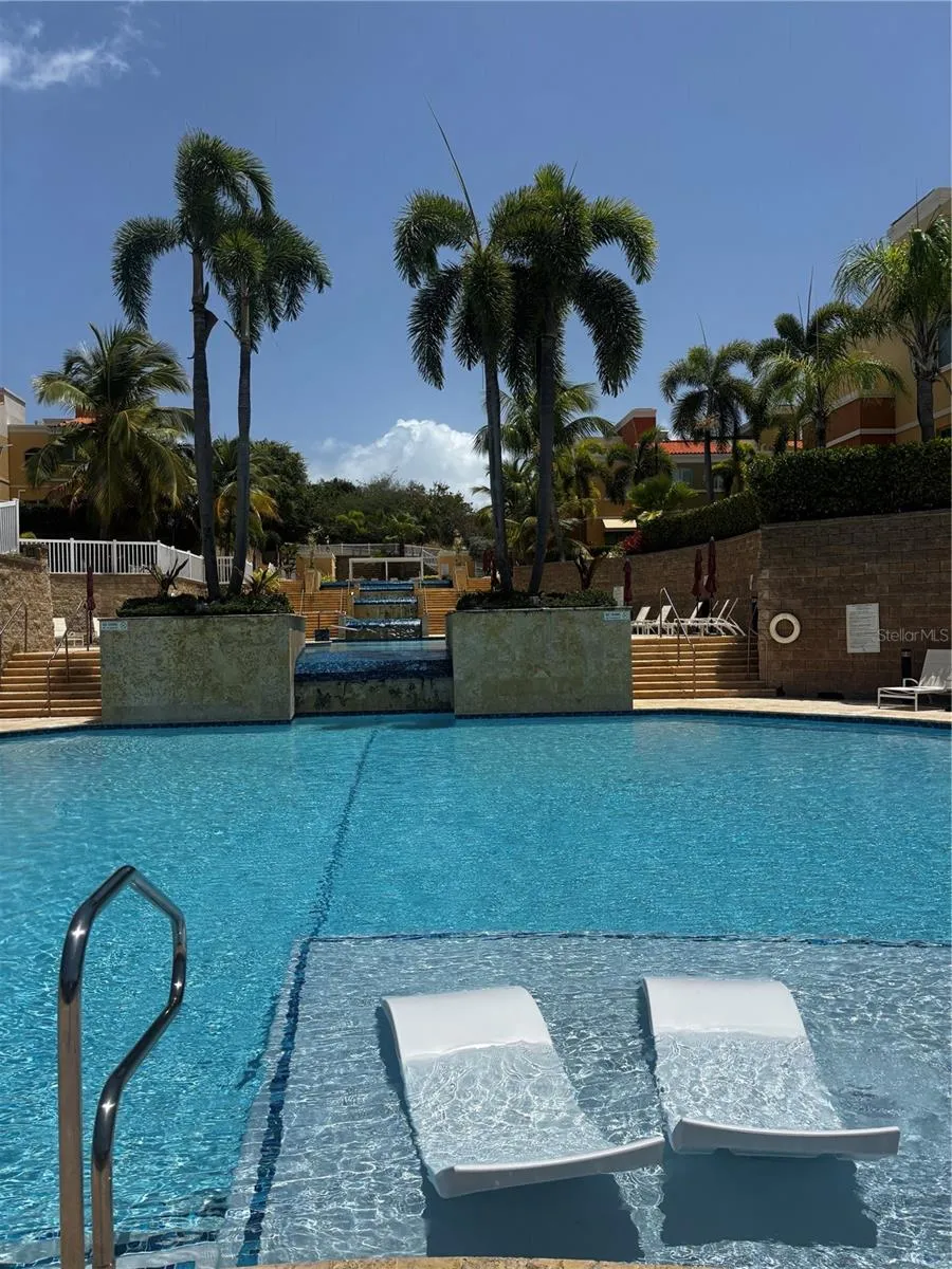98 VIA POSITANO #98 Humacao, PR 00791
