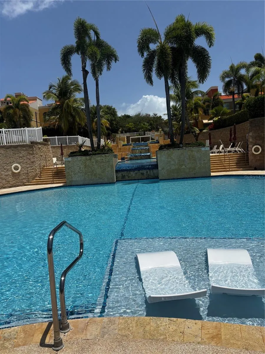 98 VIA POSITANO #98 Humacao, PR 00791