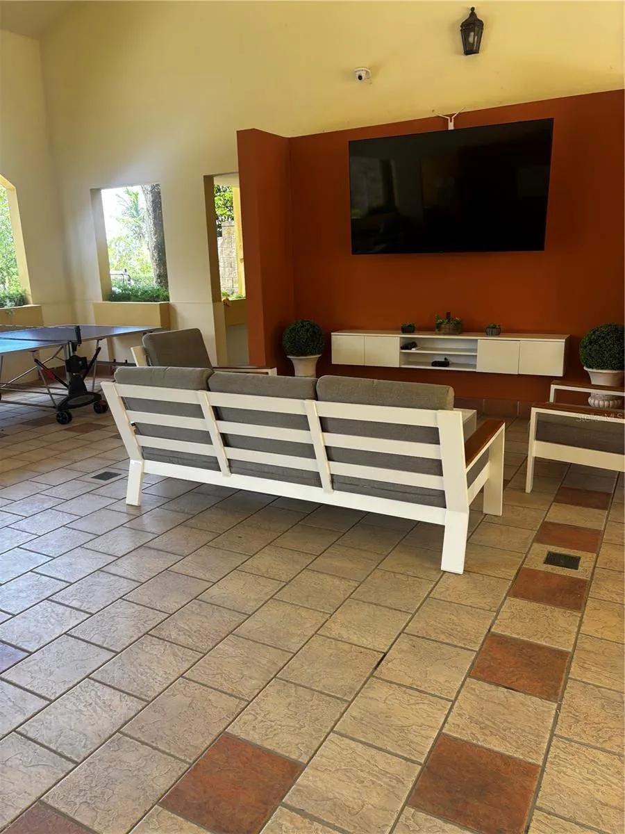 98 VIA POSITANO #98 Humacao, PR 00791