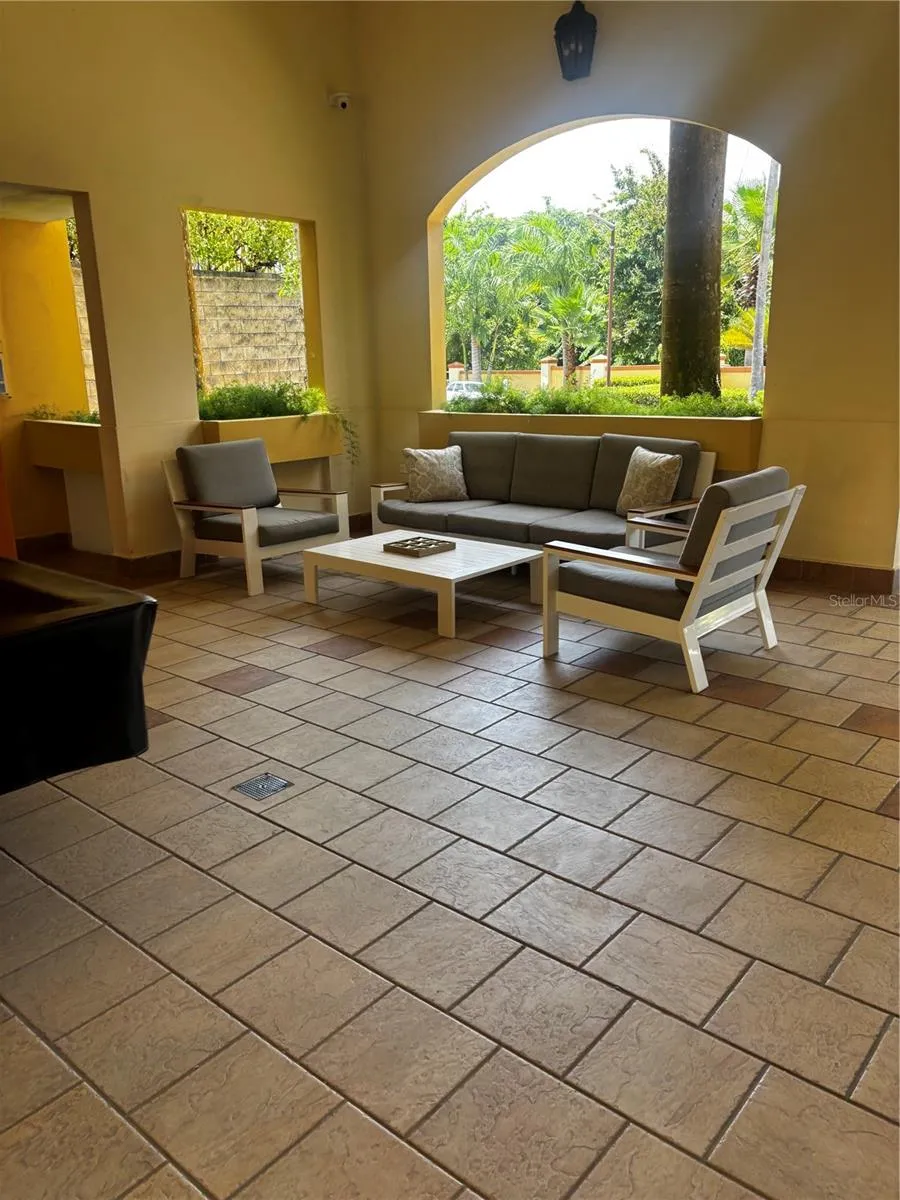 98 VIA POSITANO #98 Humacao, PR 00791