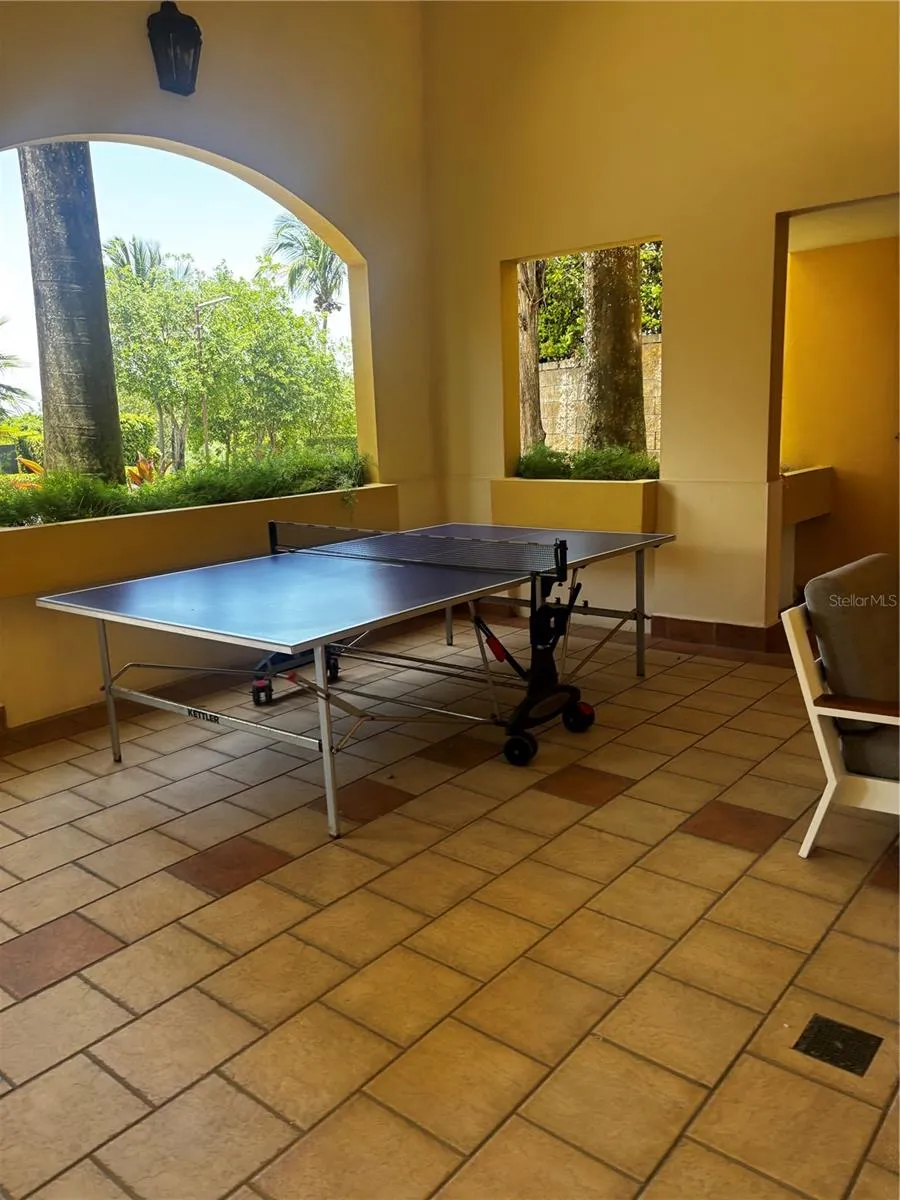 98 VIA POSITANO #98 Humacao, PR 00791