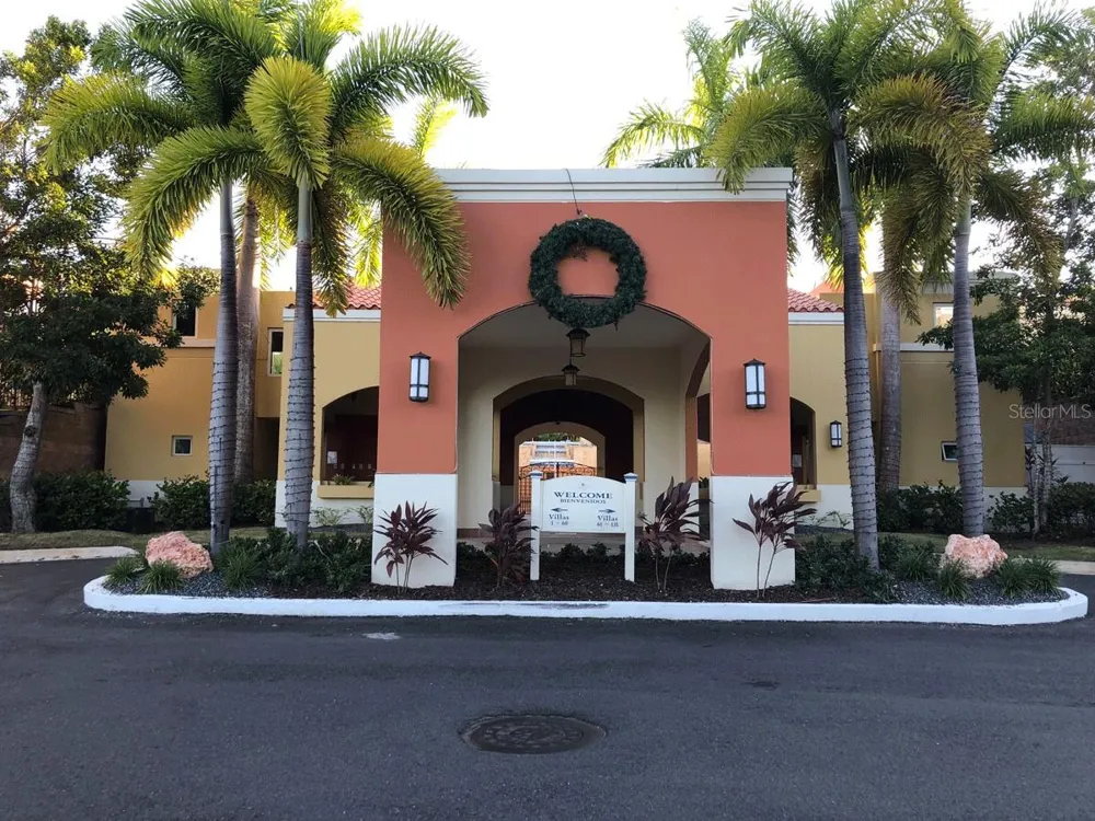 98 VIA POSITANO #98 Humacao, PR 00791
