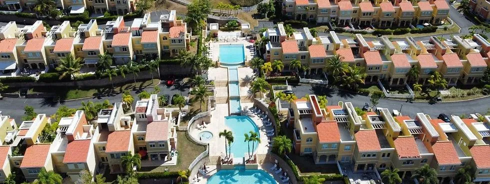 98 VIA POSITANO #98 Humacao, PR 00791
