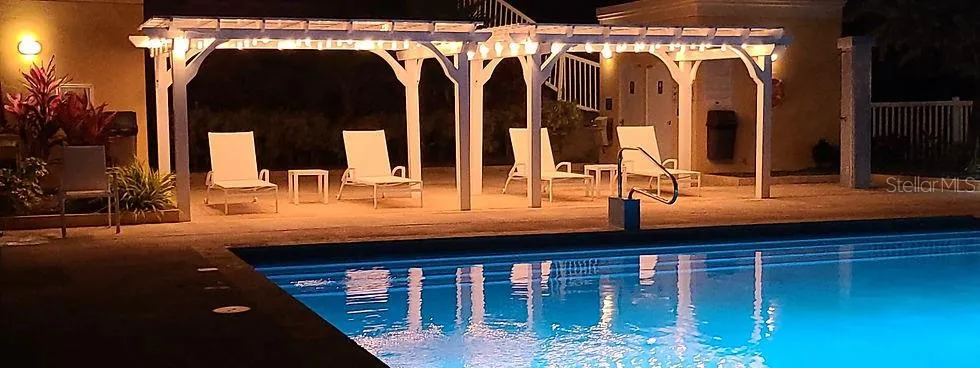 98 VIA POSITANO #98 Humacao, PR 00791
