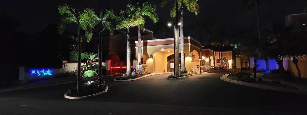 98 VIA POSITANO #98 Humacao, PR 00791