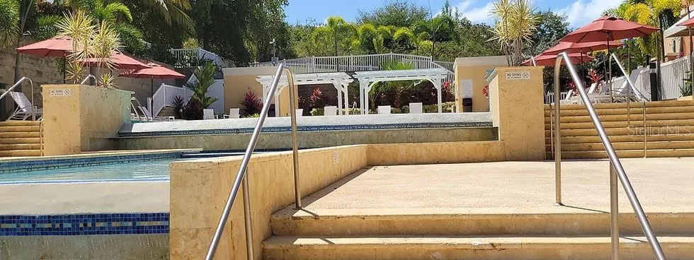 98 VIA POSITANO #98 Humacao, PR 00791