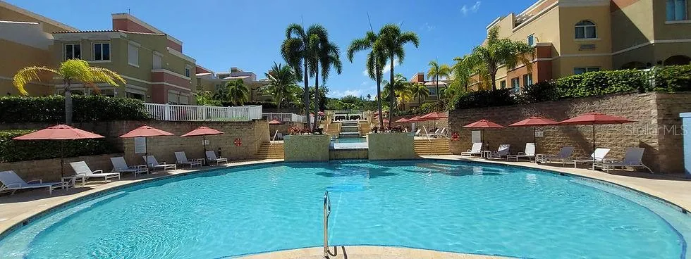 98 VIA POSITANO #98 Humacao, PR 00791