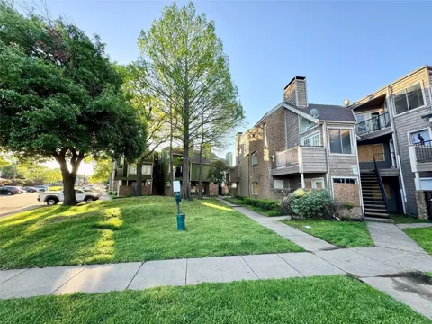 9801 Walnut Street #108