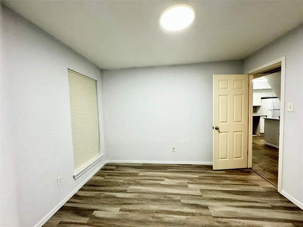 9801 Walnut Street #108 Dallas, TX 75243