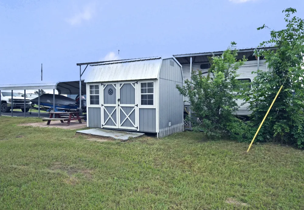 215 Running Bear Quitman, TX 75783