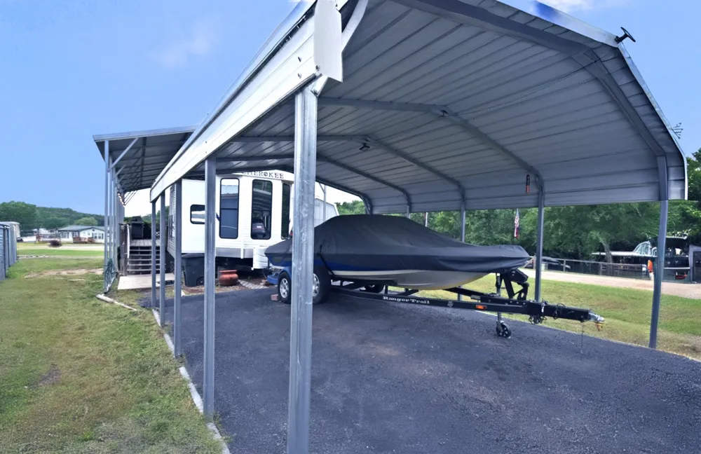 215 Running Bear Quitman, TX 75783