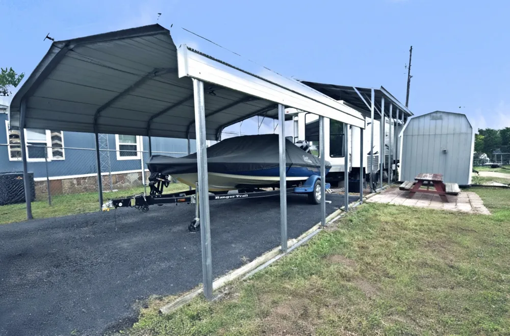 215 Running Bear Quitman, TX 75783