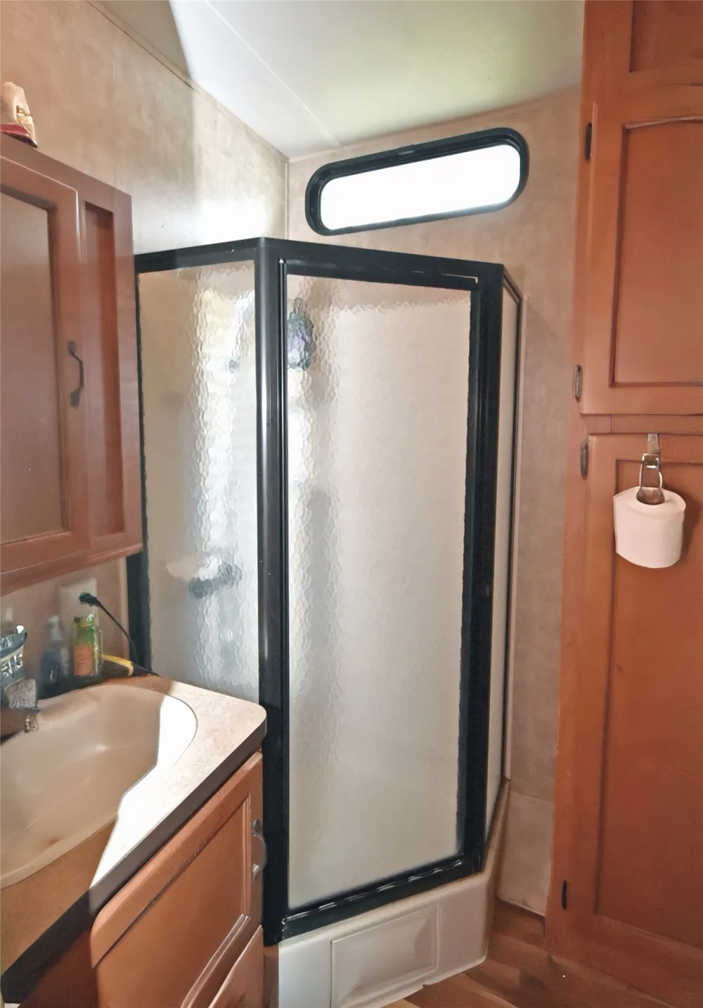 215 Running Bear Quitman, TX 75783