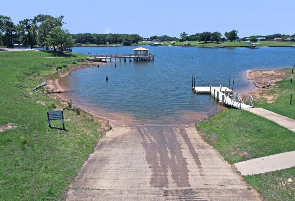 215 Running Bear Quitman, TX 75783
