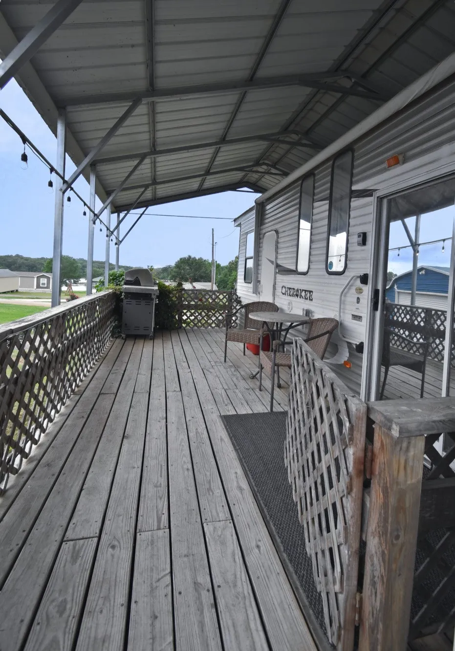 215 Running Bear Quitman, TX 75783