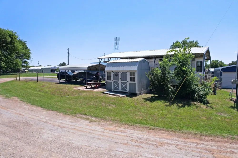 215 Running Bear Quitman, TX 75783