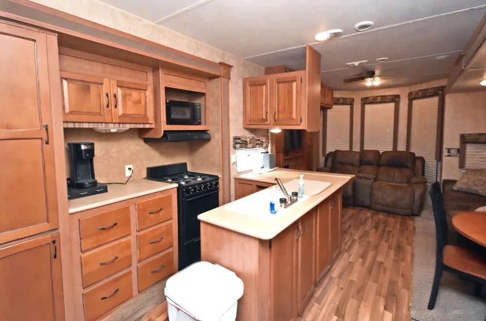 215 Running Bear Quitman, TX 75783
