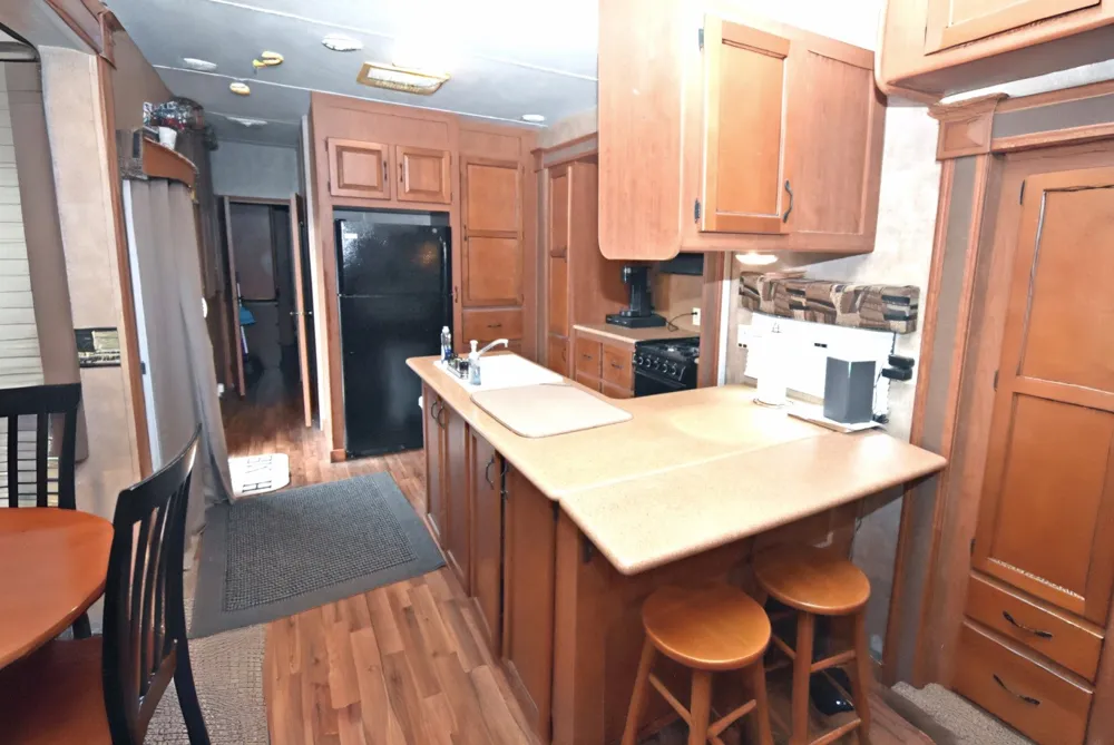 215 Running Bear Quitman, TX 75783