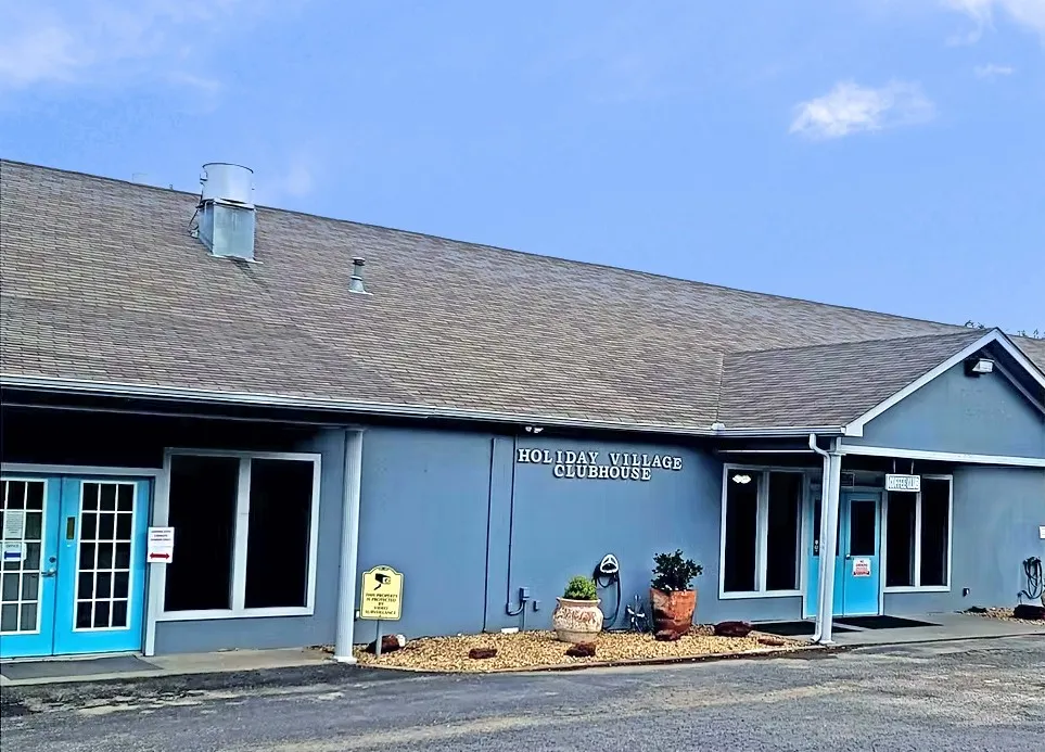 215 Running Bear Quitman, TX 75783