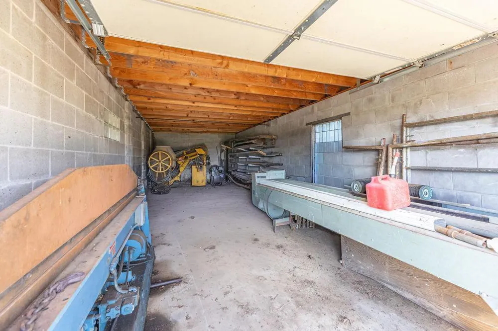 S3565 Rooster Ridge Lane Fountain City, WI 54629