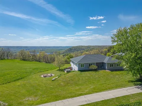S3565 Rooster Ridge Lane