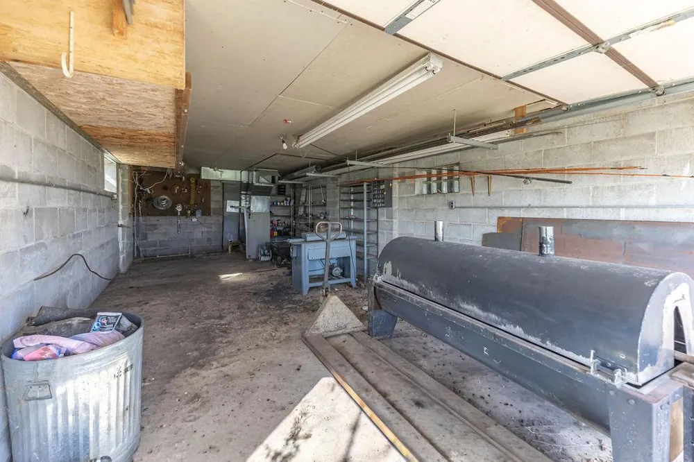 S3565 Rooster Ridge Lane Fountain City, WI 54629