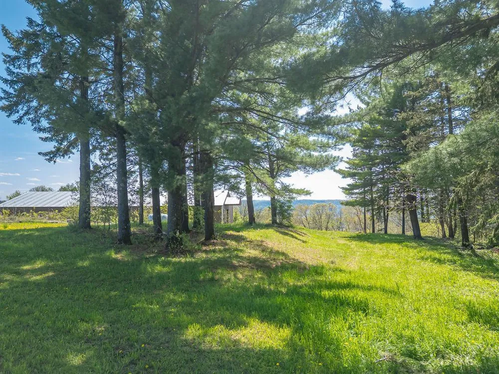 S3565 Rooster Ridge Lane Fountain City, WI 54629