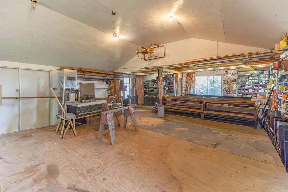 S3565 Rooster Ridge Lane Fountain City, WI 54629