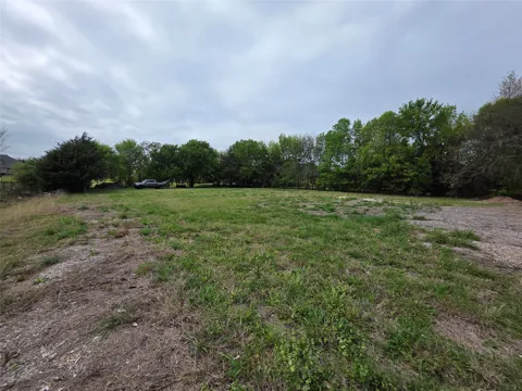 791 Country Club Road