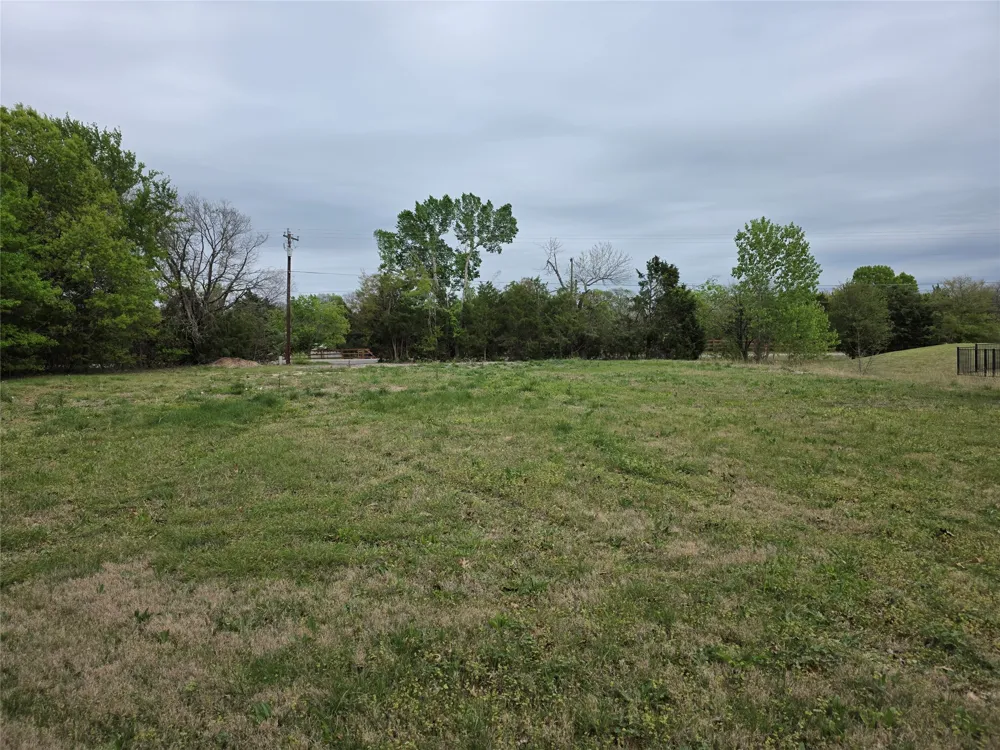 791 Country Club Road Fairview, TX 75069