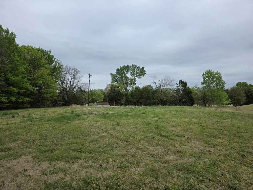 791 Country Club Road Fairview, TX 75069