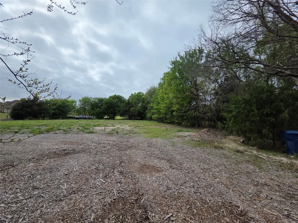 791 Country Club Road Fairview, TX 75069