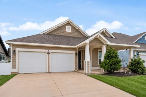 9005 Gano Drive